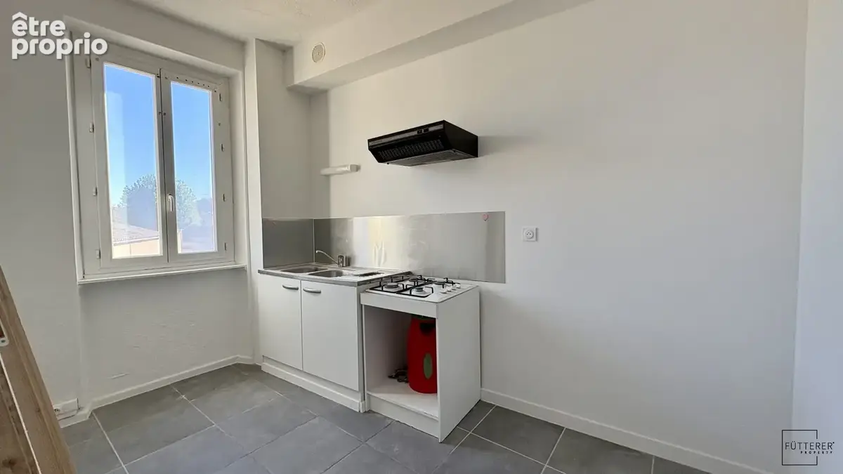 Appartement 3 pièces 63 m² à vendre à Lezignan-Corbieres (11200) - photo 5