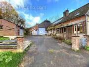 Photo 1 - Maison à MARTIGNY