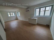 Appartement à LE MAS-D'AGENAIS