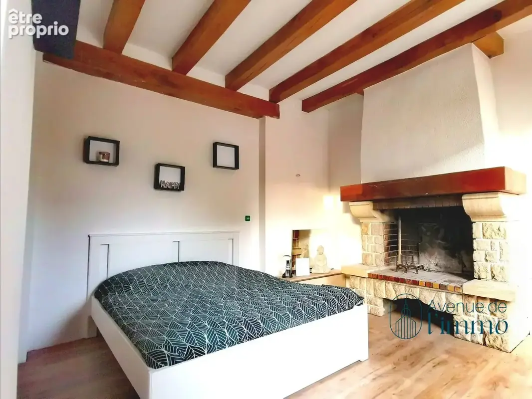 Maison 7 pièces 150 m² à vendre à Angers (49000) - photo 5