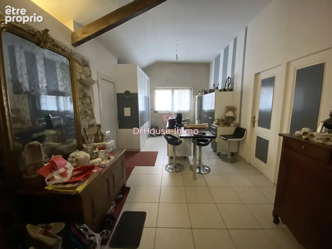 Maison 3 pièces 100 m² à vendre à Argenton-Sur-Creuse (36200) - photo 30