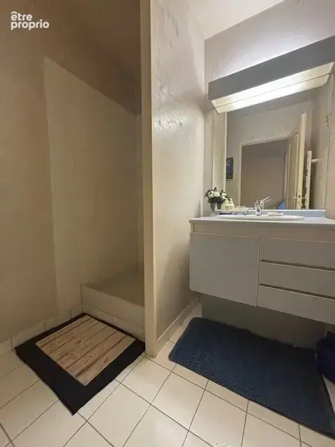 Maison 7 pièces 162 m² à vendre à Ozoir-La-Ferriere (77330) - photo 14