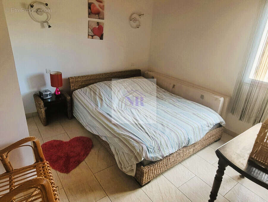 Maison à PLAISANCE-DU-TOUCH