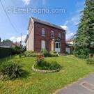 Photo 1 - Maison à LANDRECIES