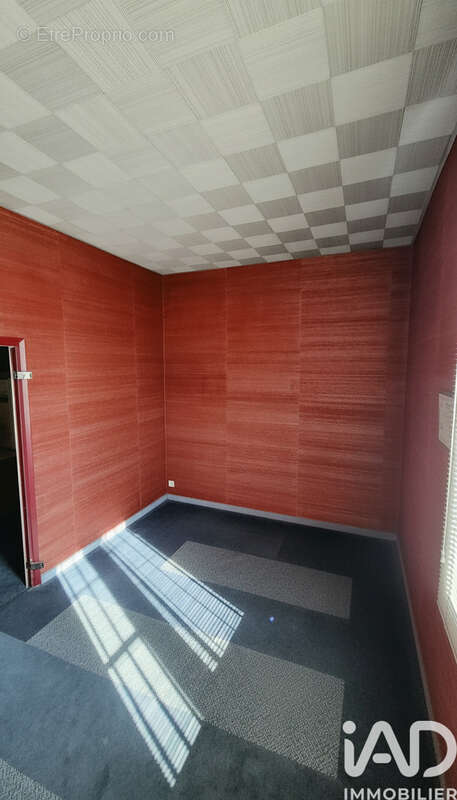 Photo 4 - Appartement à PERPIGNAN