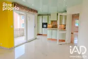Photo 1 - Appartement à ZILLISHEIM