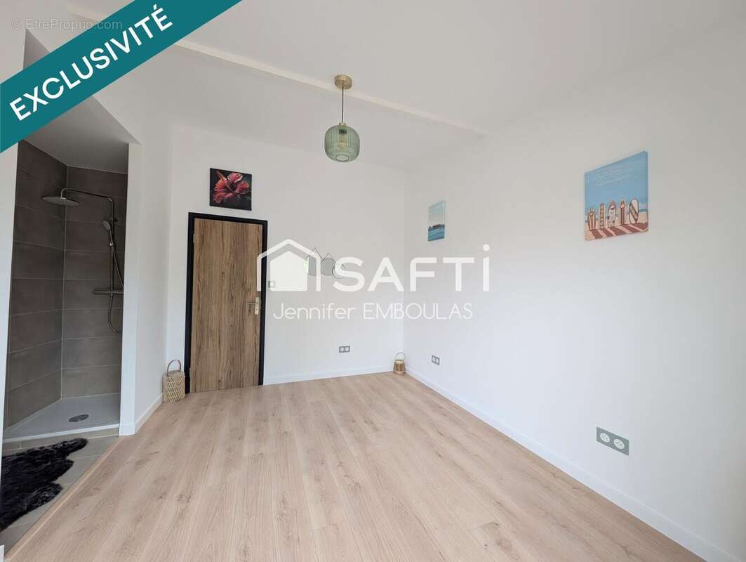 Photo 4 - Maison à VIRELADE