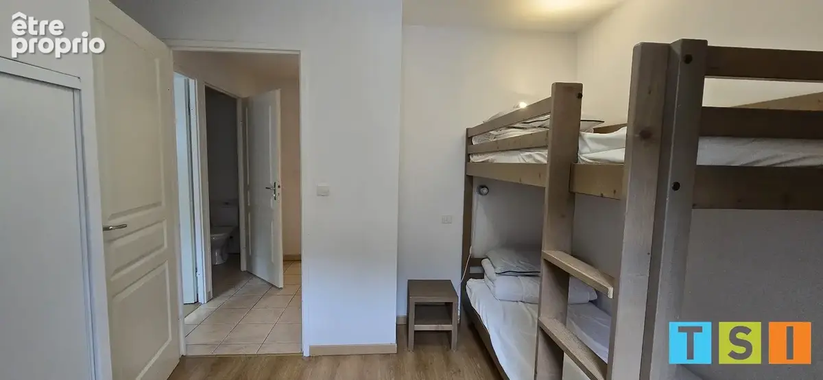 T4 residence le belvedere - photo 10
