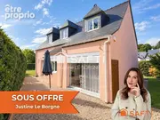 Photo 1 - Maison à AUDIERNE