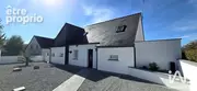 Photo 1 - Maison à SAINT-JACUT-LES-PINS
