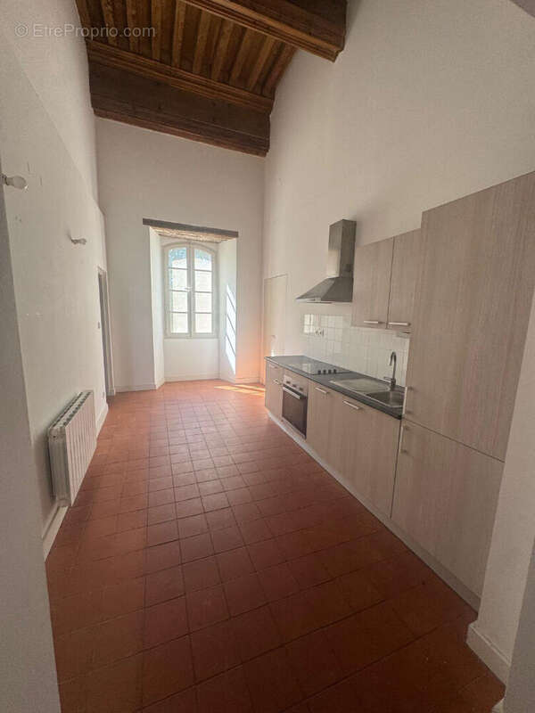 Appartement  3 pièce(s),115 m2, 31120 Lacroux Falgarde - photo 6