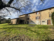 Photo 1 - Maison à THIZY