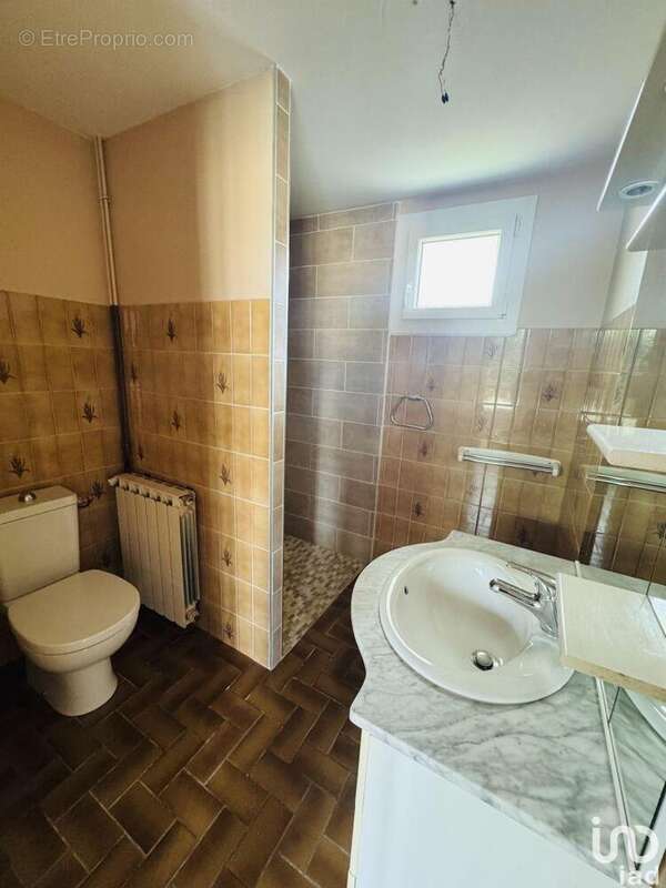 Photo 6 - Maison à SOULAC-SUR-MER