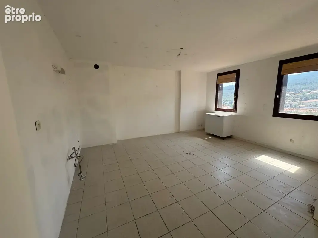 Palalda - maison avec exterieur avec possibilite de plusieurs logements - photo 18