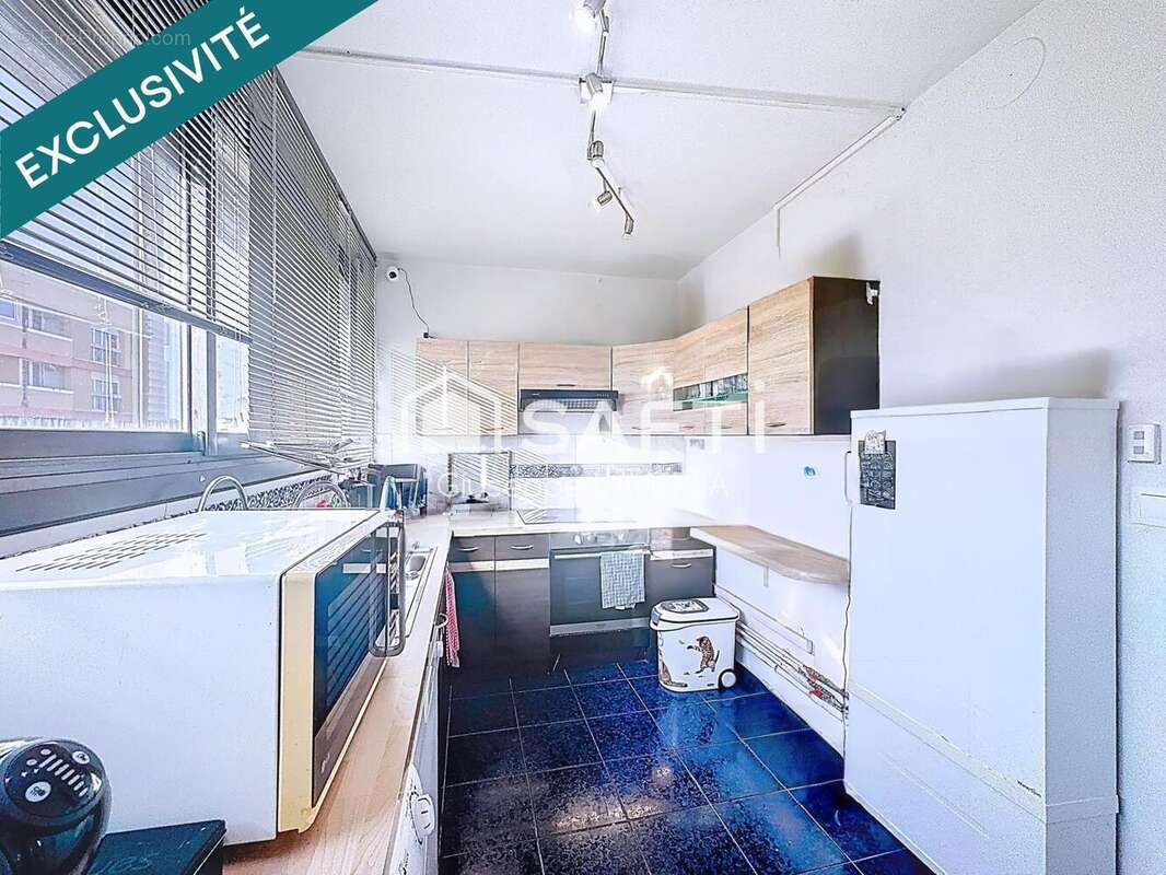 Photo 4 - Appartement à COLOMIERS