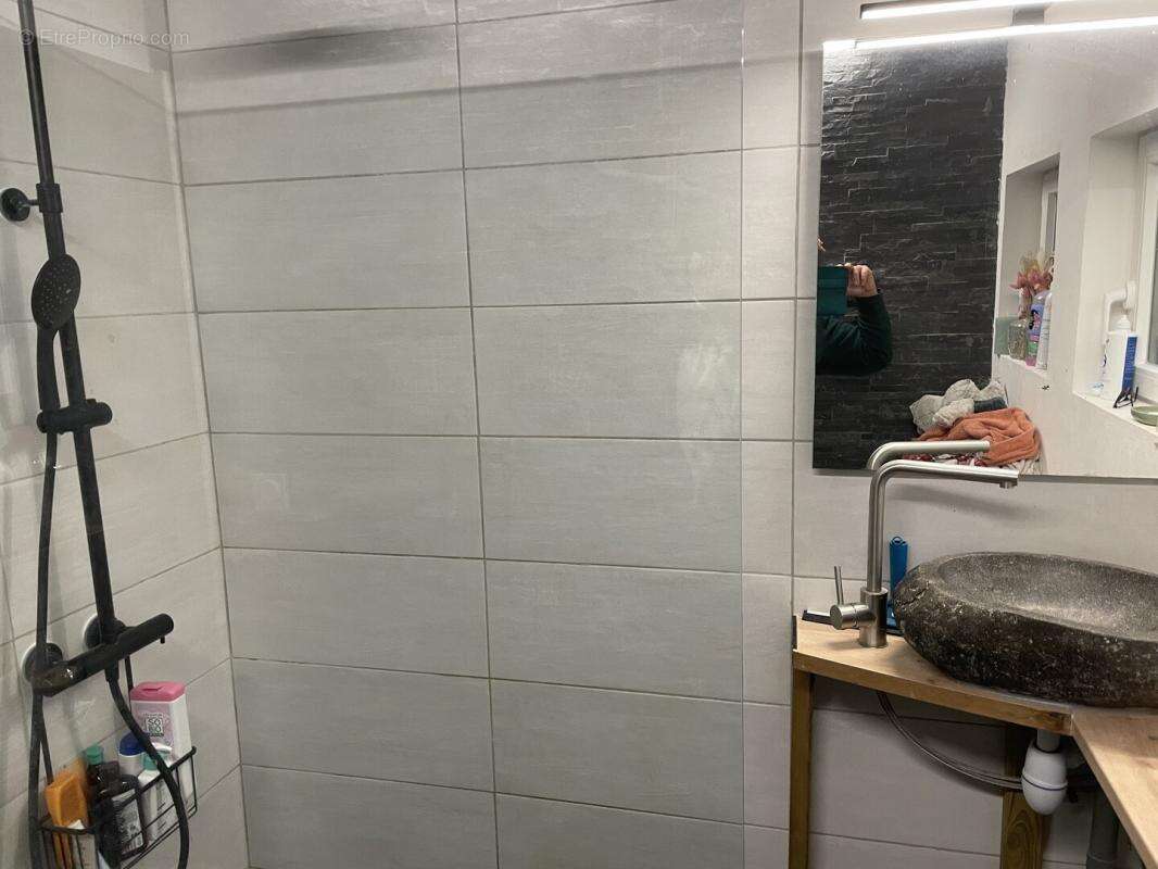 Maison à LE HOHWALD