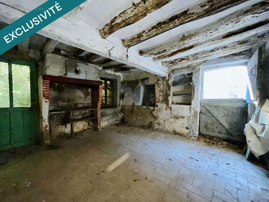 Photo 9 - Maison à MUZY