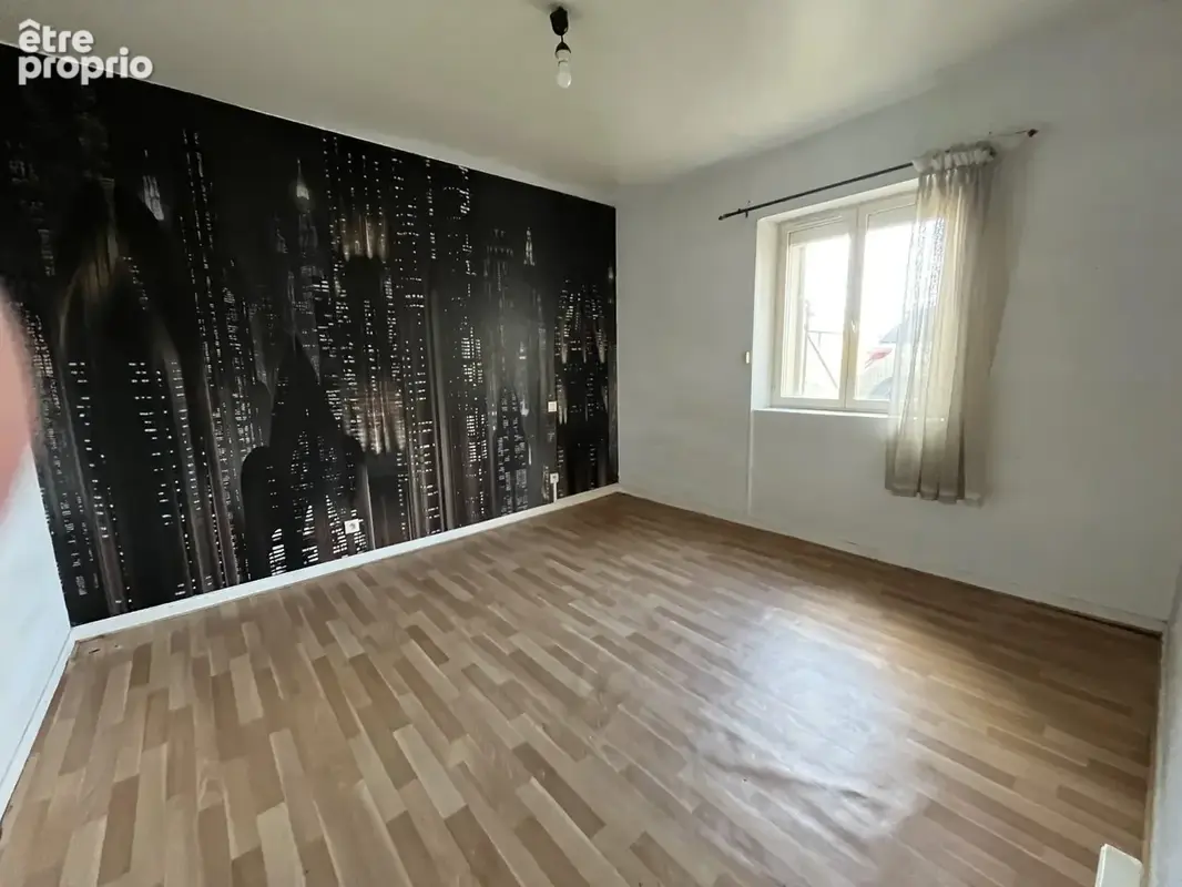 Maison 7 pièces 215 m² à vendre à Saint-Alban (31140) - photo 7