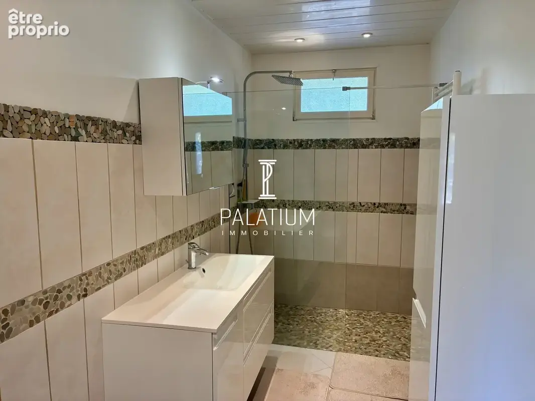Maison 4 pièces 53 m² à vendre à Dauphin (04300) - photo 6