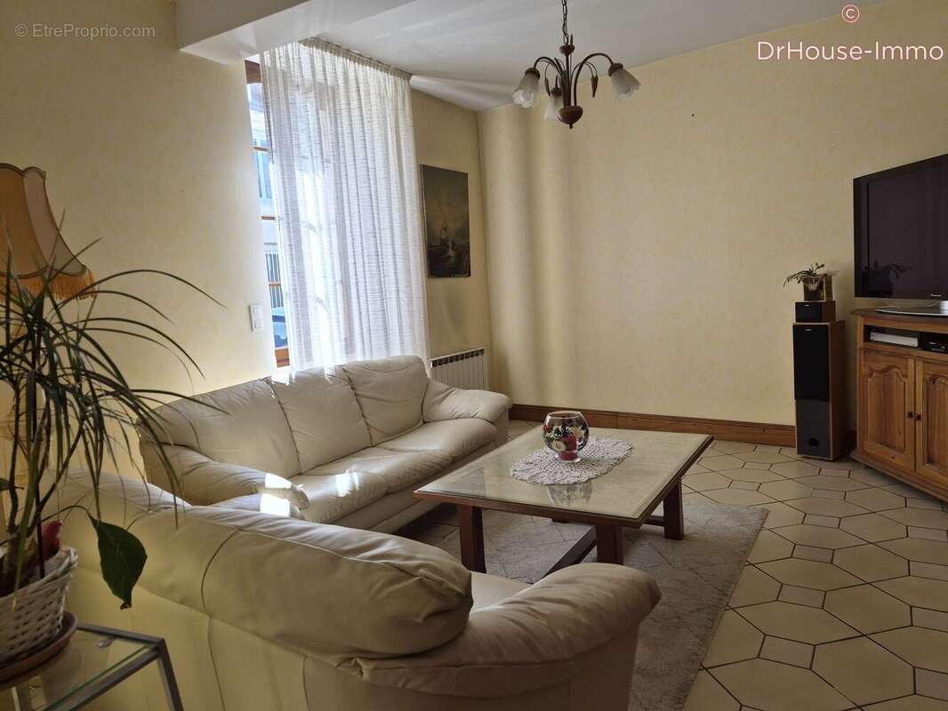 Maison 190 m² à Castets-En-Dorthe  - photo 41