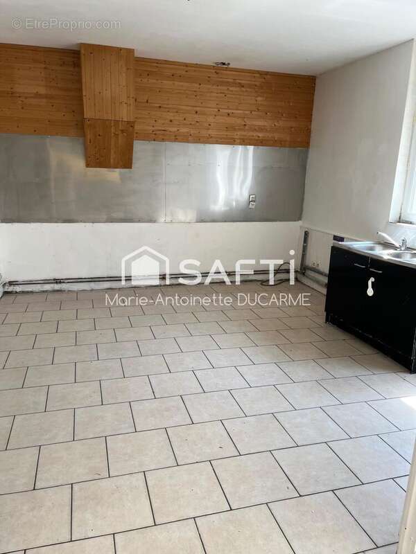 Photo 4 - Appartement à AMBLETEUSE