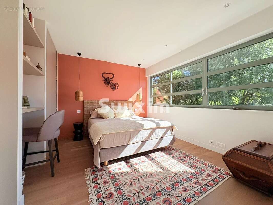 Maison à SAINT-RAPHAEL