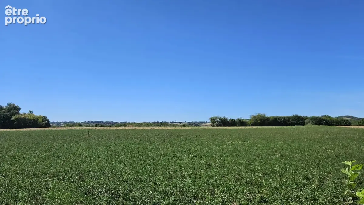 Plain pied 170  m² 4 km saint marcellin - photo 30