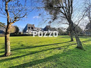 Appartement à DEAUVILLE