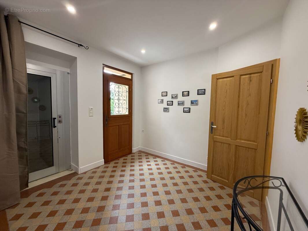 Maison à vendre 6 pièces LA FEUILLIE (76) - photo 6