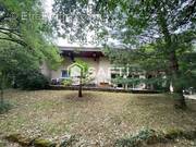 Photo 1 - Maison à TOULONJAC