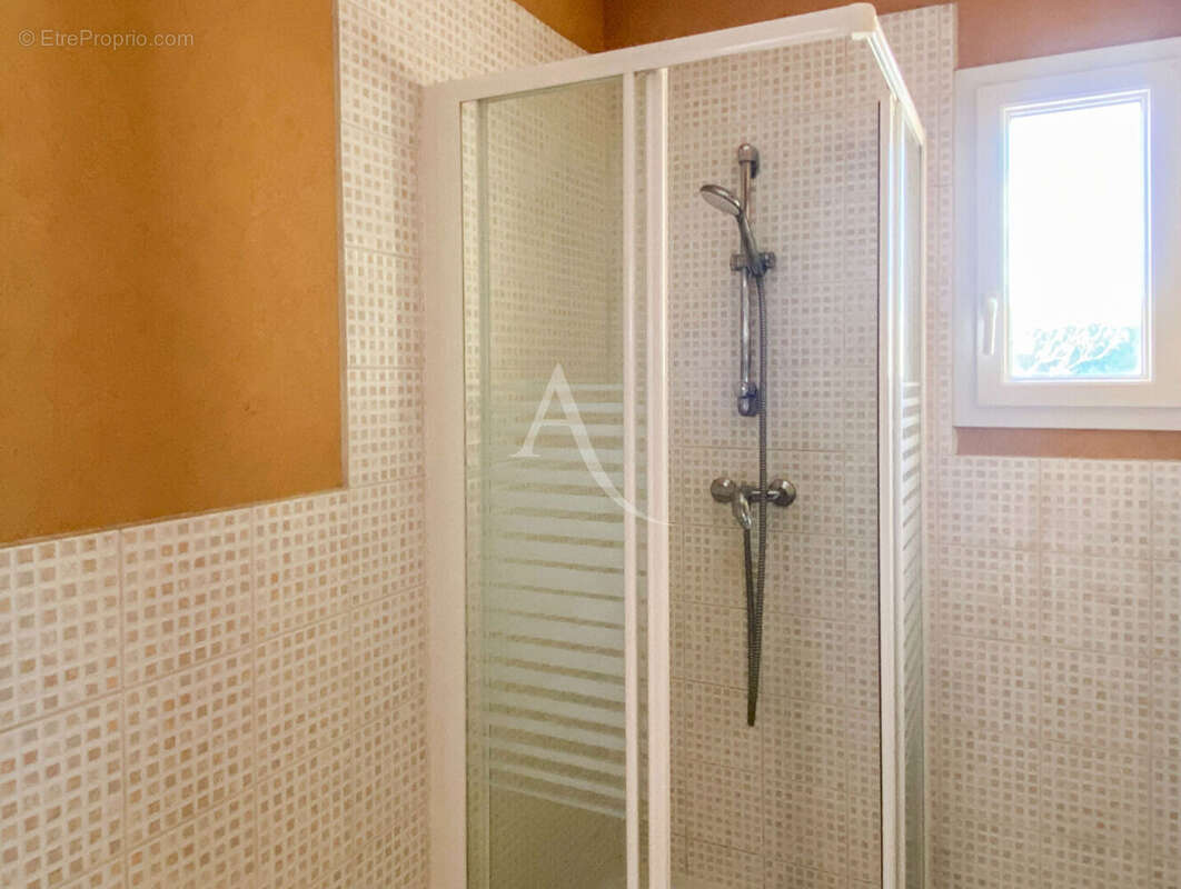 Maison à SAINT-HERBLAIN