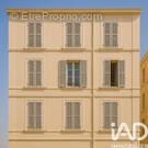 Photo 1 - Appartement à CANNES