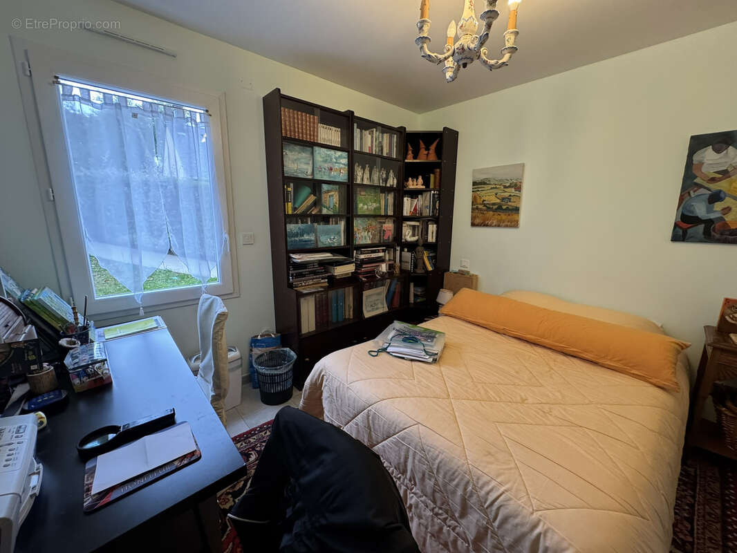 Maison à EQUEMAUVILLE