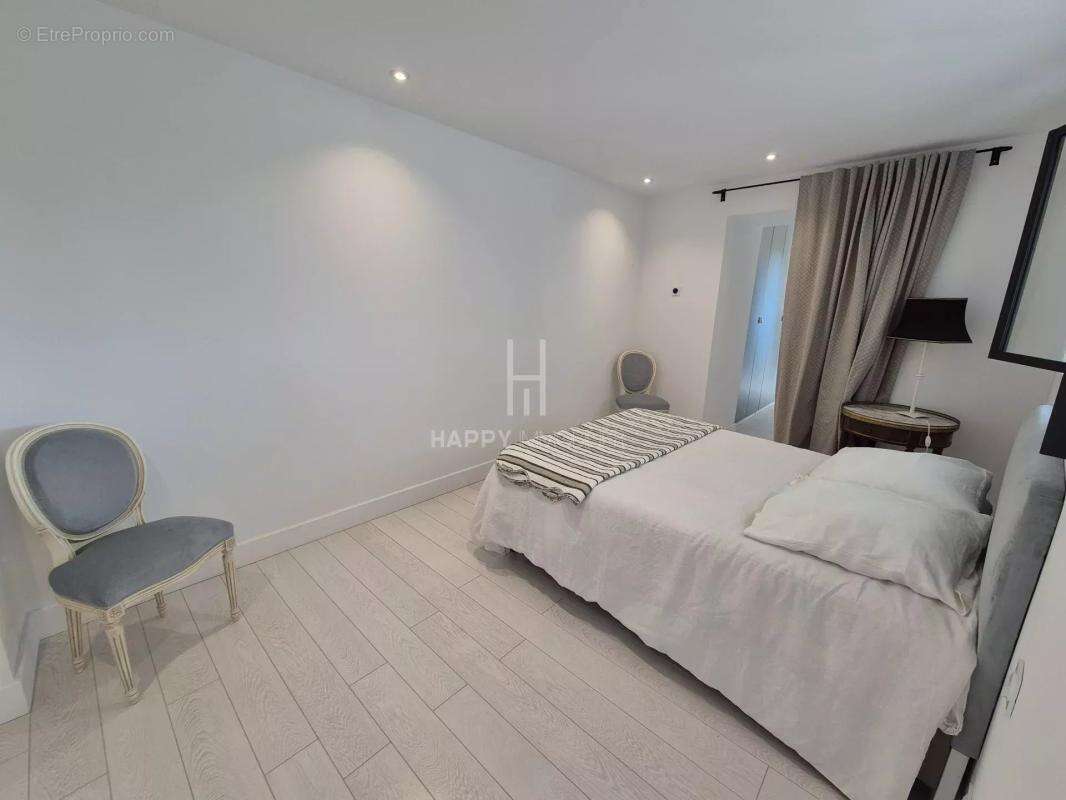 Maison de ville coup de coeur - photo 8