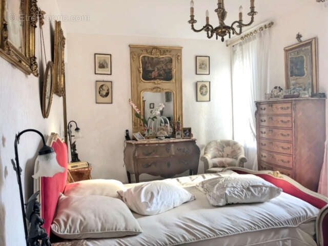 Maison à CHATELAILLON-PLAGE