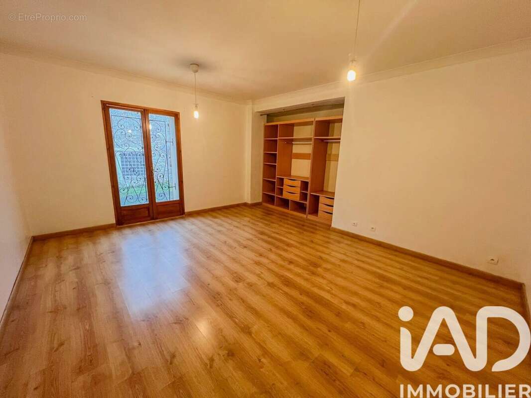 Photo 7 - Maison à POMMEUSE