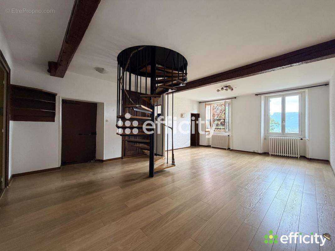 Duplex/Triplex - photo 3