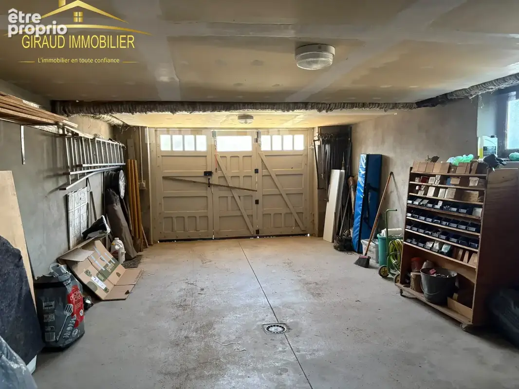 Maison-ideal investisseur - photo 13