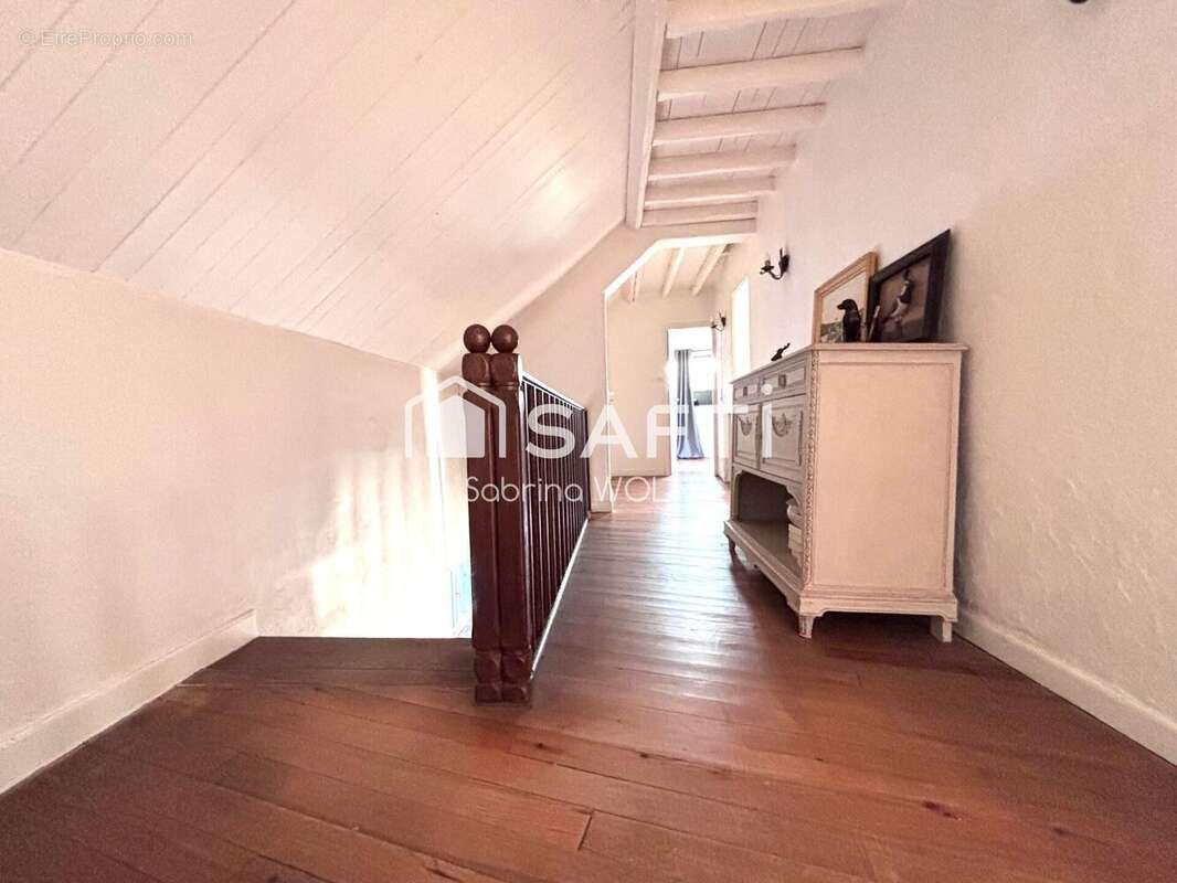 Maison 230 m² à Thelus  - photo 6
