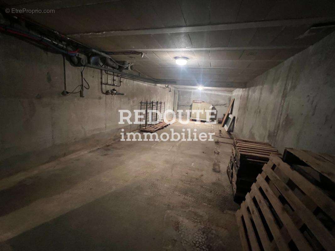 Maison 10 mns de cormontreuil  -  5 chambres  sur 323 m2 - photo 9