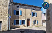 Maison à CLEON-D'ANDRAN