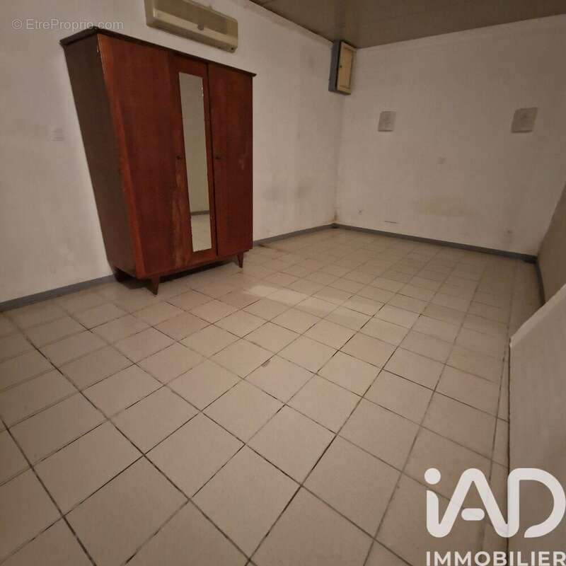 Photo 6 - Appartement à RAISMES