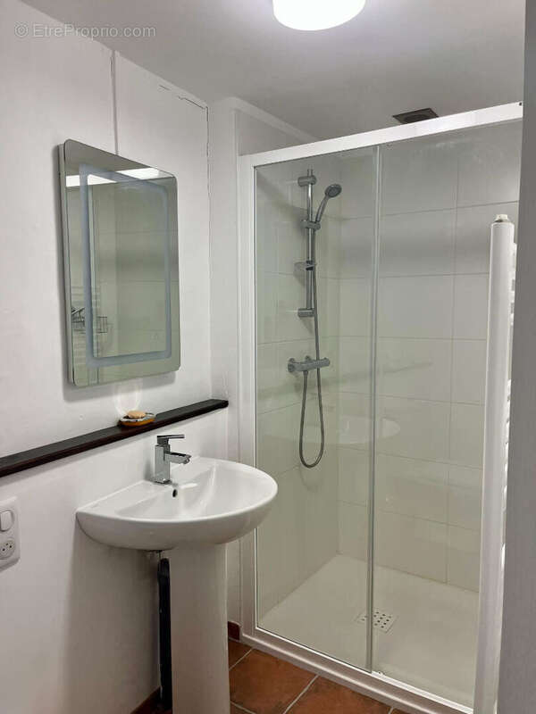 Maison à MAGNAC-LAVAL