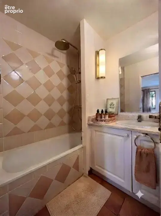 Appartement 3 pièces 60 m² à vendre à Saumane-De-Vaucluse (84800) - photo 13