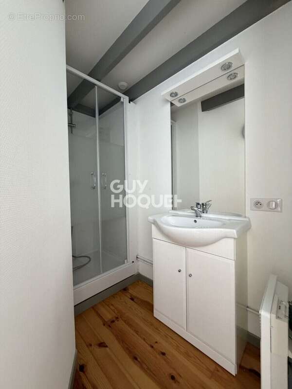 Photo 5 - Appartement à AMIENS