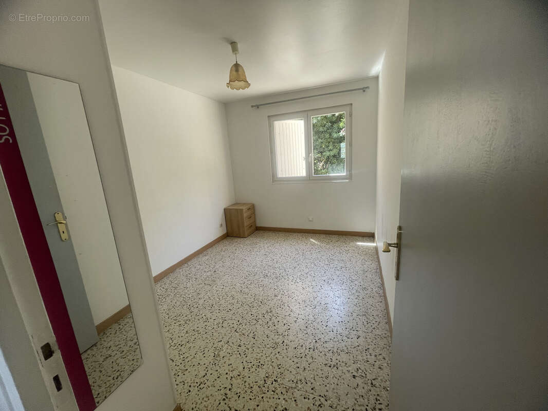 Maison à LA CROIX-VALMER