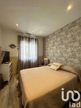 Photo 5 - Maison à BASSENS