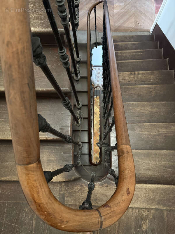 Maison à CARCASSONNE