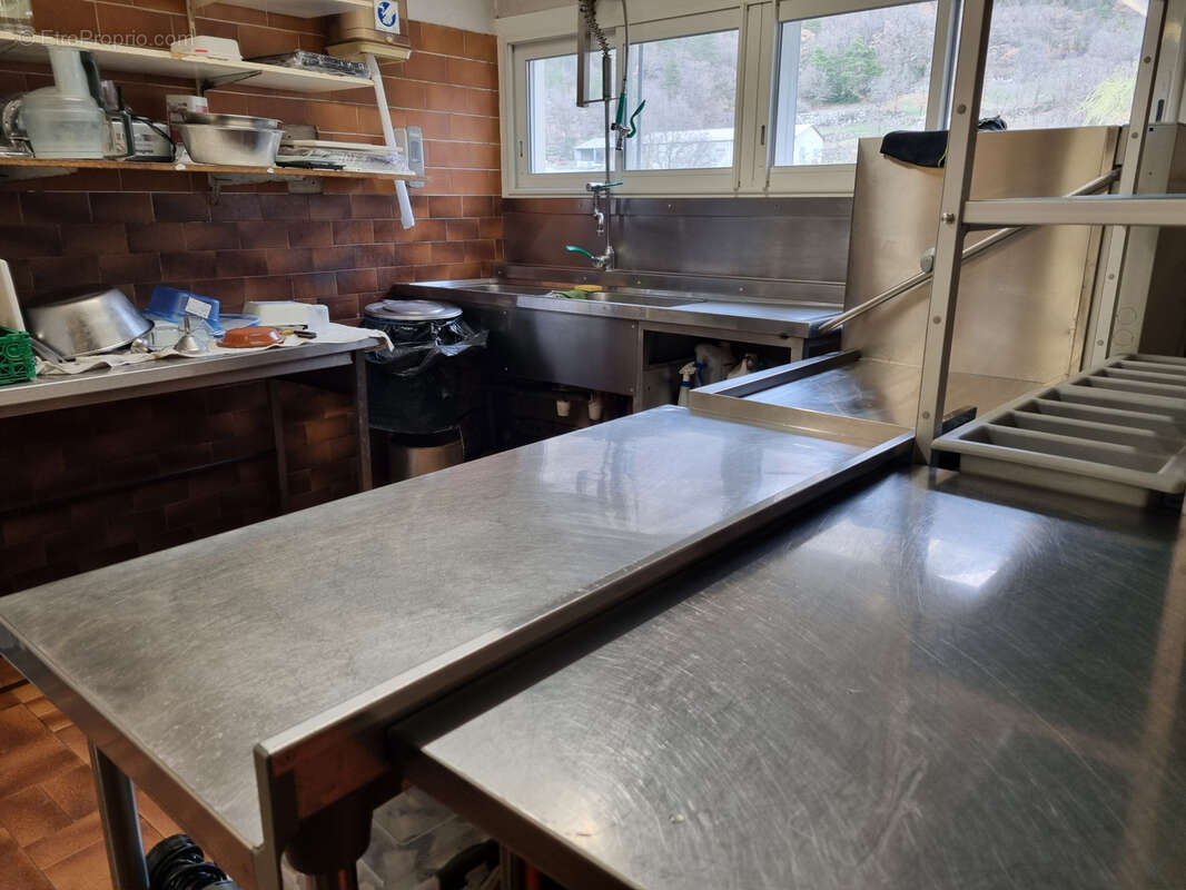 Autre à SAINT-JULIEN-DU-VERDON