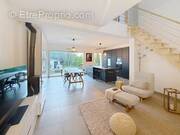 Maison à L&#039;HAY-LES-ROSES